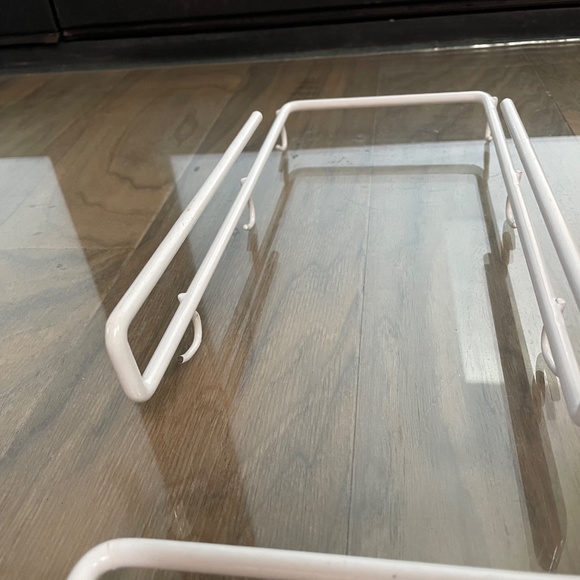 Cupboard Mug Hangers - Picture 7 of 7